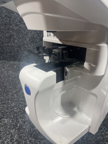 1052025-4 Automatic Lens Analyzer - Visionix VX40 -2021