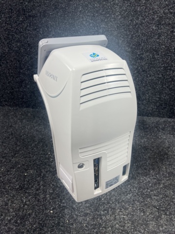 1052025-5 Automatic Lens Analyzer - Visionix VX40 -2021