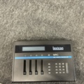 1250765-2 Effect Lexicon LXP-1 with MRC remote control