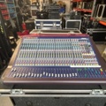 1250782-13 Mixer table Midas Venice F32