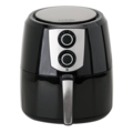 1277531-1 Airfryer 5.2L 1800W 67573, Lund