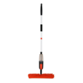 1279300-2 Steam mop, spray mop & car vacuum cleaner, Lund & Sthor