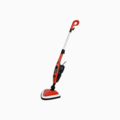 1279300-3 Steam mop, spray mop & car vacuum cleaner, Lund & Sthor
