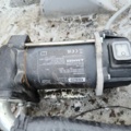 1267167-6 Cemo fuel tank