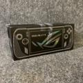 1267024-3 ROG Ally X handheld gaming computer