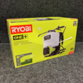 1279756-2 Pressure sprayer Ryobi RY18BPSA-0 ONE+