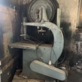 1277535-1 Band saw Jonsered
