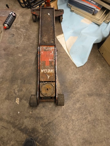 1175457-1 Jack power