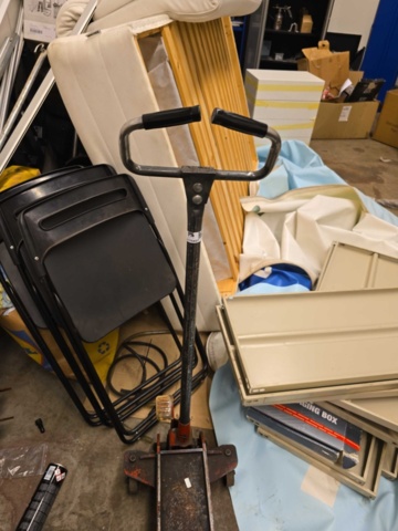 1175457-2 Jack power