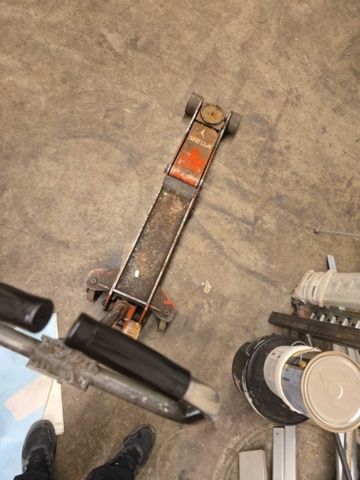 1175457-3 Jack power