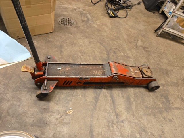 1175457-4 Jack power