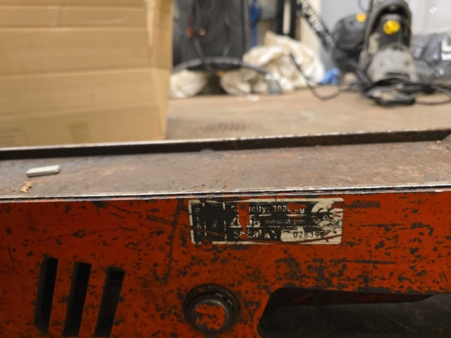 1175457-5 Jack power