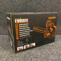 1279776-2 Chainsaw Finder 197278 - petrol