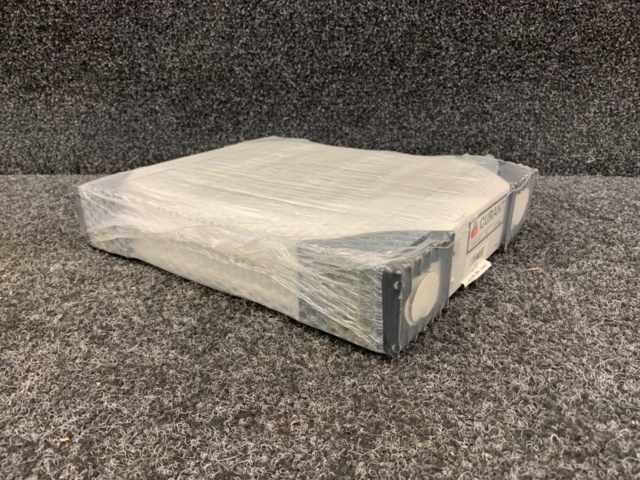 1279829-1 Panel radiator Curant CK Kompakt Type 11 300x400mm (HxL)