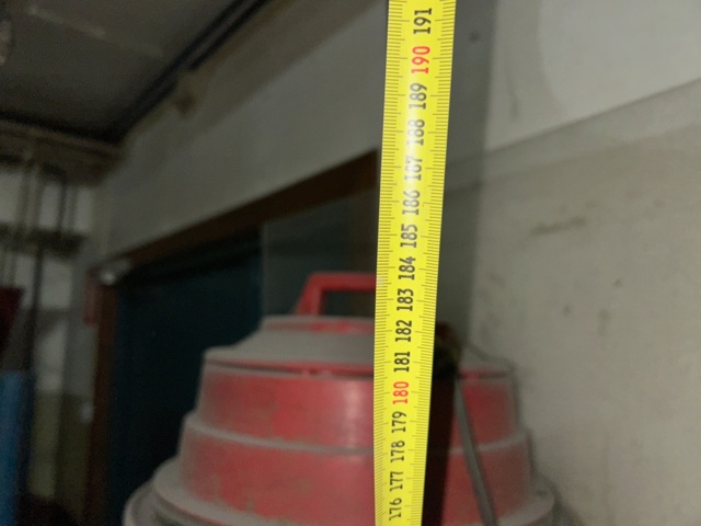 1277575-13 Injection molding machine Boy 15 S