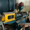 1277575-3 Injection molding machine Boy 15 S