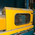 1277575-4 Injection molding machine Boy 15 S