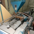 1277575-7 Injection molding machine Boy 15 S