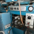 1277575-9 Injection molding machine Boy 15 S
