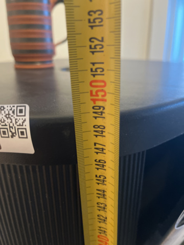 1251879-5 Newspaper string