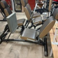 1137648-15 TechnoGym Rehab/Gym 9 pieces of equipment