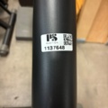 1137648-21 TechnoGym Rehab/Gym 9 pieces of equipment
