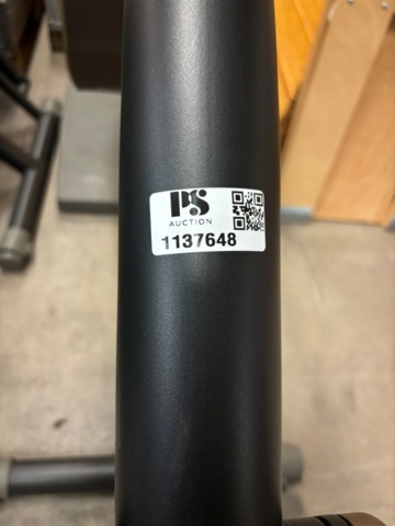 1137648-21 TechnoGym Rehab/Gym 9 pieces of equipment