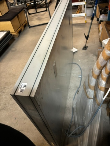 1137652-3 Westerstrand Resultattavla 100x150cm