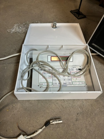 1137652-4 Westerstrand Resultattavla 100x150cm