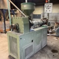 1277554-1 Extruder Battenfeld 70-20D -1992