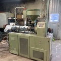 1277554-7 Extruder Battenfeld 70-20D -1992