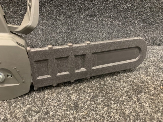 1280432-5 Electric chainsaw Stiga SPR 500AE