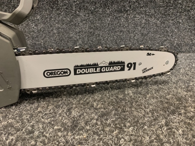 1280432-6 Electric chainsaw Stiga SPR 500AE