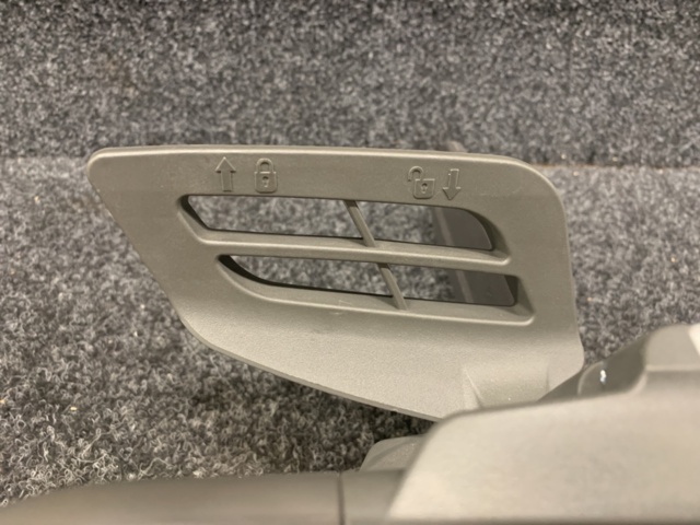 1280432-7 Electric chainsaw Stiga SPR 500AE