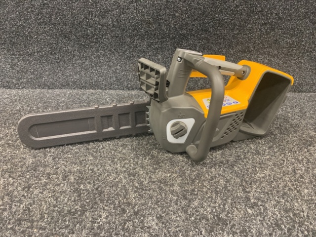 1280432-9 Electric chainsaw Stiga SPR 500AE