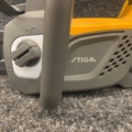 1280432-10 Electric chainsaw Stiga SPR 500AE
