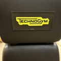 1137648-20 TechnoGym Rehab/Gym 9 pieces of equipment