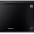 1267028-2 Microwave oven Samsung MS23K3523AK/EE_Black
