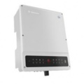 1280181-1 Inverter - Goodwe GW8K-ET Hybrid 8kW