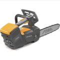 1280432-1 Electric chainsaw Stiga SPR 500AE