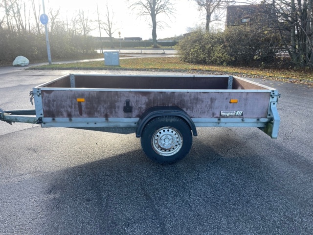 1203028-2 Trailer - Stedele