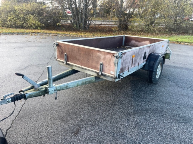 1203028-1 Trailer - Stedele