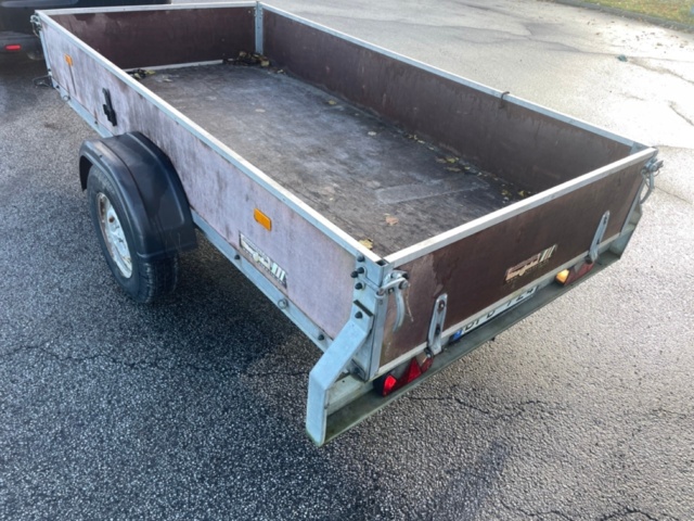 1203028-3 Trailer - Stedele