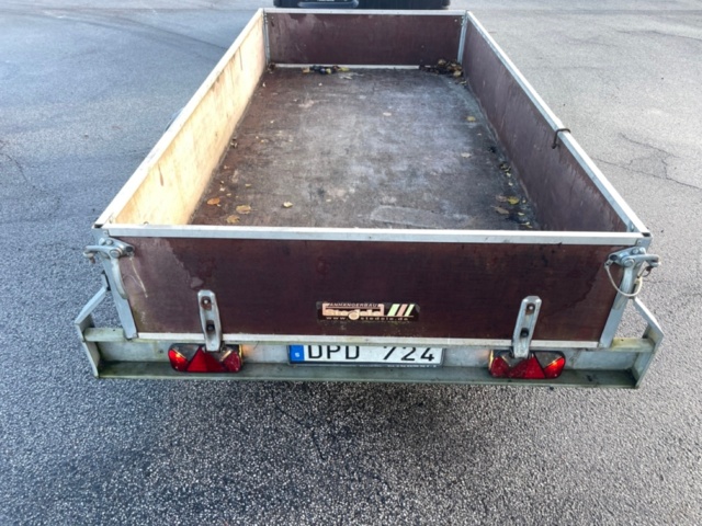 1203028-4 Trailer - Stedele