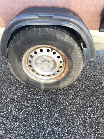 1203028-10 Trailer - Stedele