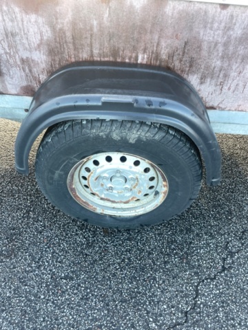 1203028-11 Trailer - Stedele