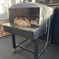 1277601-1 Pizza oven SaCar Forni -2022