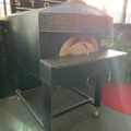 1277601-2 Pizza oven SaCar Forni -2022