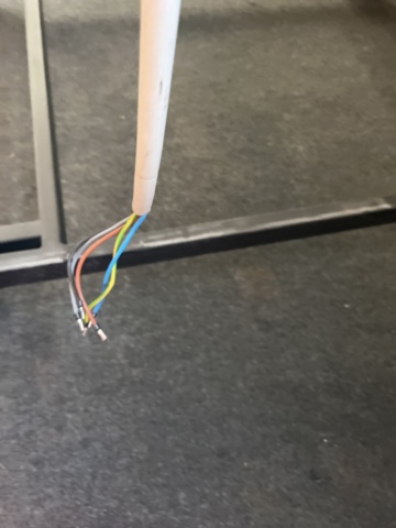 1277601-6 Pizza oven SaCar Forni -2022