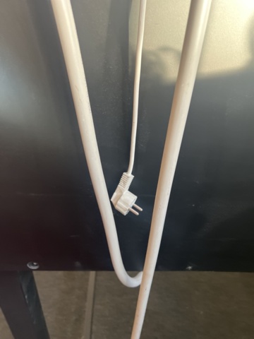 1277601-8 Pizza oven SaCar Forni -2022